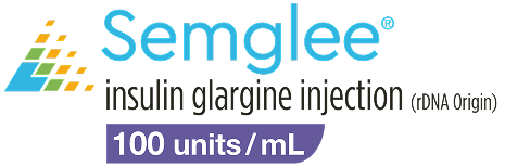Canada_Semglee