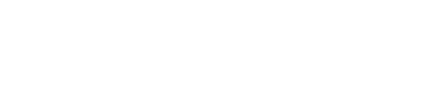 BBL-logo-with-MC-White