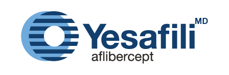 Yesafili MD