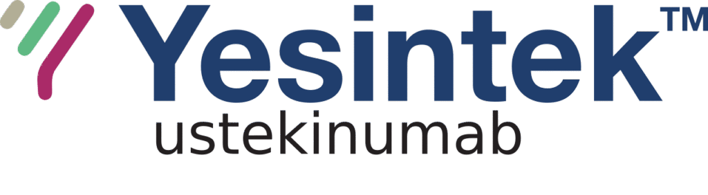 yesintek-logo (2)